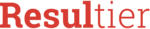 Resultier Employee Engagement logo